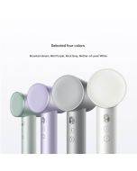 Mijia High Speed Hair Dryer Pro