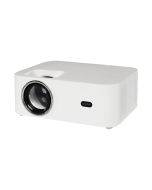 Wanbo Projector X1 Max Android 9.0 1920x1080P 350ANSI Lumens Wireless Theater