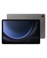 SAMSUNG Galaxy Tab S9FE  WIFI Tablet SM-X510 OTA Version