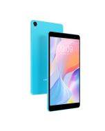 Teclast P80T