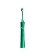Original Lenovo B006 electric toothbrush, small waist version