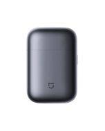 Xiaomi Mijia Electric Shaver S600