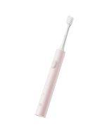 Xiaomi Mi Home Soundwave Electric Toothbrush T200