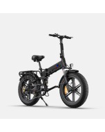 Engwe ENGINE X 48V13AH 250W