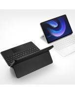 Xiaomi Pad 6 Series Touch Keyboard