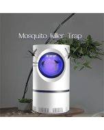 Mosquito Killer Trap