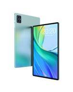 Teclast M50 Pro 2023 Android 13 Tablet 8GB RAM 256GB ROM UNISOC T616 10.1 Inch 1920*1200 4G Dual SIM LTE 6000mAh Type-C