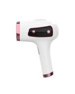 Efficient IPL Laser Hair Removal Handset with Permanent Results