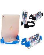 Thumbs Up Lazy Phone Stand