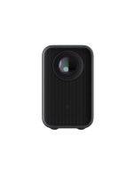 New Xiaomi Smart Projector L1 Pro Global Version