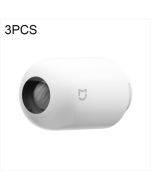 Xiaomi Mijia faucet water purifier filter element 3-pack