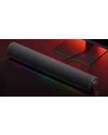 Xiaomi Desktop Speaker Global Version