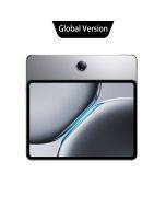 Global version OnePlus Pad 2