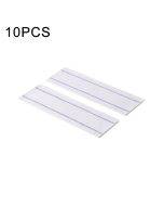 10 original Xiaomi Mi Home wireless handheld floor scrubbers, disposable cleaning mops for sale