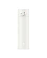 Original Xiaomi Mijia Insulation Vacuum Cup Stainless Steel Portable Water Bottle, Capacity : 480mL