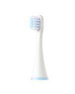 Pack of 3 Xiaomi MiRabbit Children’s Sonic Electric Toothbrush Head (HAC1514)