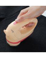 Upgraded pig hair ball trimmer, shaver, clothes ball remover