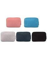 DY01 Multifunctional Digital Accessories Travel Storage Bag