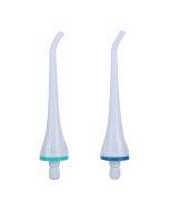 2 PCS 5901 Replacement Nozzles for Prooral 5002 (HC7705) Oral Irrigator