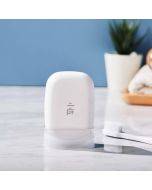Xiaomi Youpin Xiaoda Portable Toothbrush Disinfection Box Mini