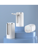 Xiaomi Youpin Automatic Folding Water Filler