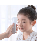 iHealth Non-Contact Infrared Thermometer