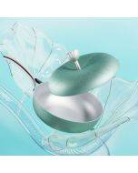 Cooking Kitchen Cookware Cast Iron Steak Frypan Non Stick Iron Skillet Grill Pan Induction Frying Pan