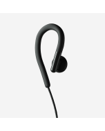 Xiaomi Intercom Earphone Type-C Version