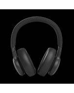 JBL Live 660NC