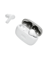 JBL Wave 200TWS True Wireless Earbuds