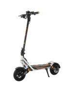 【EU Stock – Ships Immediately】KUKIRIN A1 800W Electric Scooter – 2025 NEW ARRIVAL