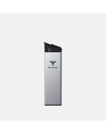 Lithium-ion Battery 15 Ah For T14