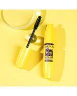 Eye Black Jumbo Waterproof Mascara