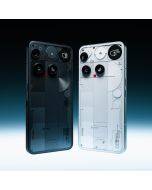 【2025 New】Nothing Phone (3) Smartphone