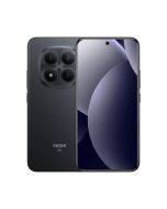 Global Version Xiaomi Redmi Note 15 Pro+ 5G Snapdragon