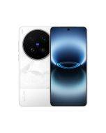 CN Version VIVO X300 Ultra