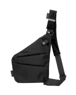 Personal Flex Bag