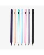 active stylus pen for apple pencil apple ipad bluetooth model drawing capacitive pen