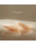 Color Box Packing New Online Top Seller Reusable Invisible Push Up Up-lifting Lifting Bra Silicone Nipple Cover Sticker