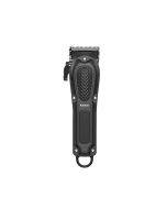 Kemei professional electric clipper KM-1071 automatic grinding oil head clipper USB electric clipper hair salon home hair clipper