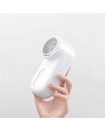 Xiaomi hair ball trimmer