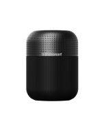 Tronsmart T6 Max portable Bluetooth speaker 60W high-power subwoofer audio home subwoofer