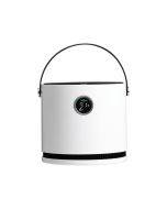 Portable air purifier Bedroom office living room