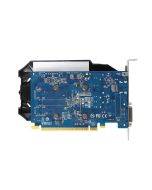 GALAXY GT1030 home office online class gaming desktop graphics card GT1030 Tiger will be suitable for 2G