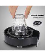 High pressure Cup Washer