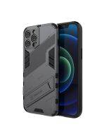 All-inclusive hard case for Apple 12promax fine hole drop-proof phone case