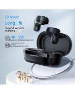 Joyroom sports bilateral TWS Bluetooth headset in-ear 5.0 waterproof headset cell phone universal