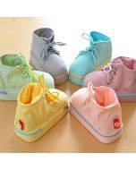 Creative shoes pencil case student funny Martin boots pencil bag storage bag