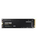 Samsung/Samsung 980 250G 500G 1TB NVMe M.2 SSD