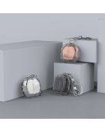 Samsung Bluetooth headset protective case Diamond texture for Samsung live/2/Pro/2Pro